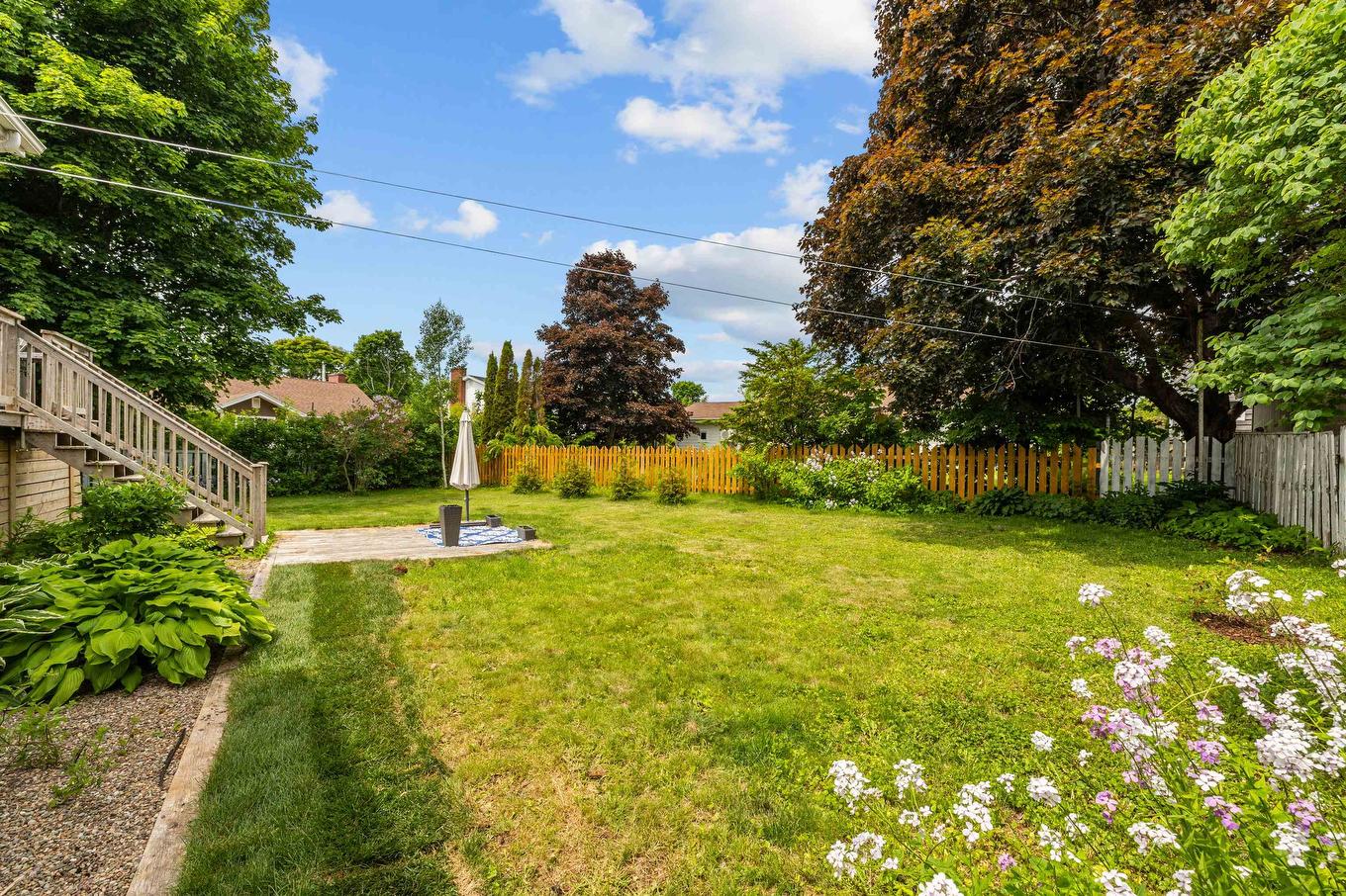 47 Admiral Street, Charlottetown, PE