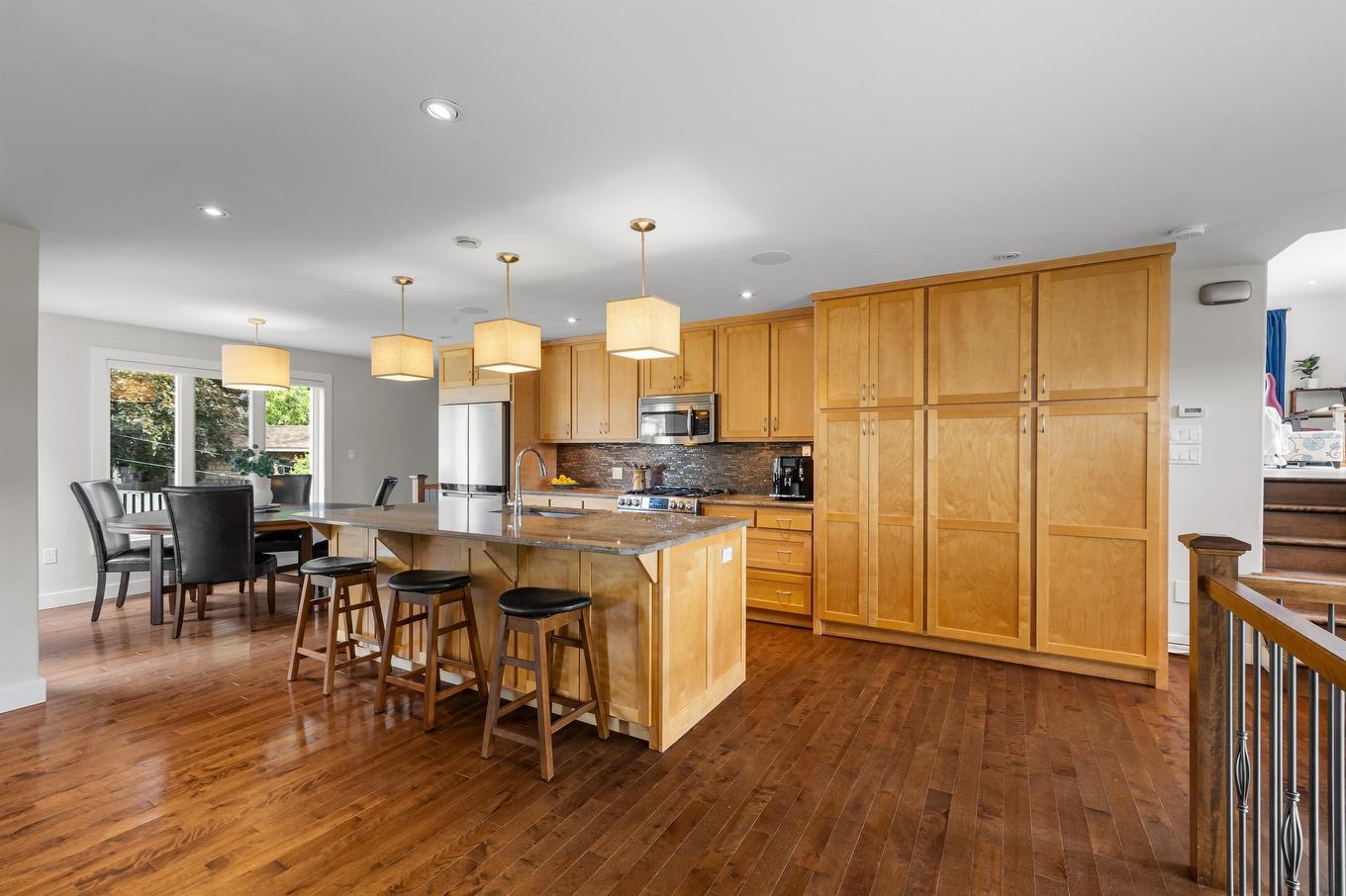 47 Admiral Street, Charlottetown, PE