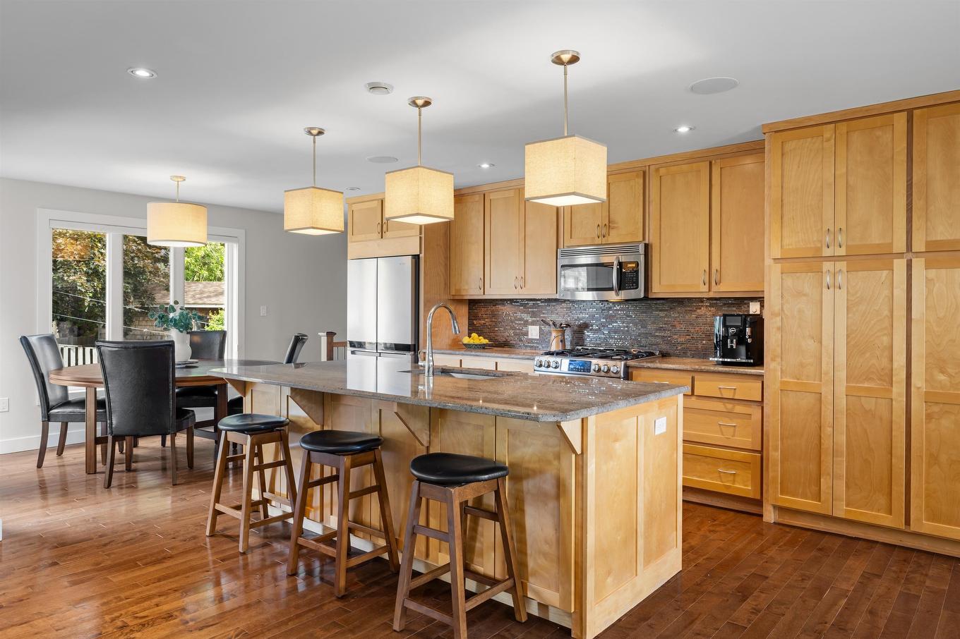 47 Admiral Street, Charlottetown, PE