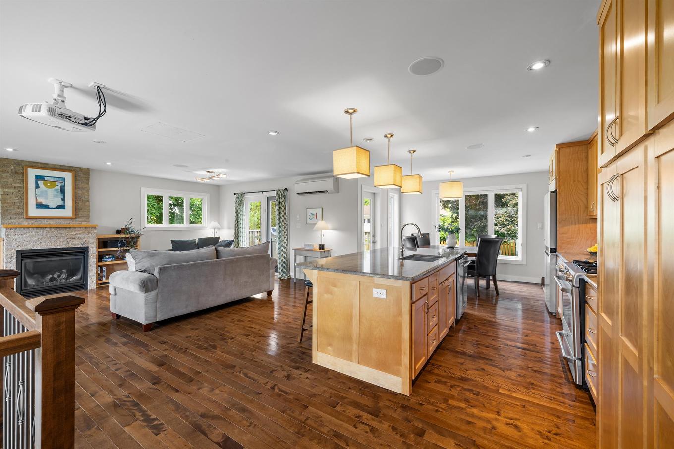 47 Admiral Street, Charlottetown, PE