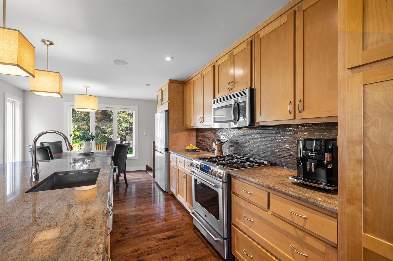 47 Admiral Street, Charlottetown, PE