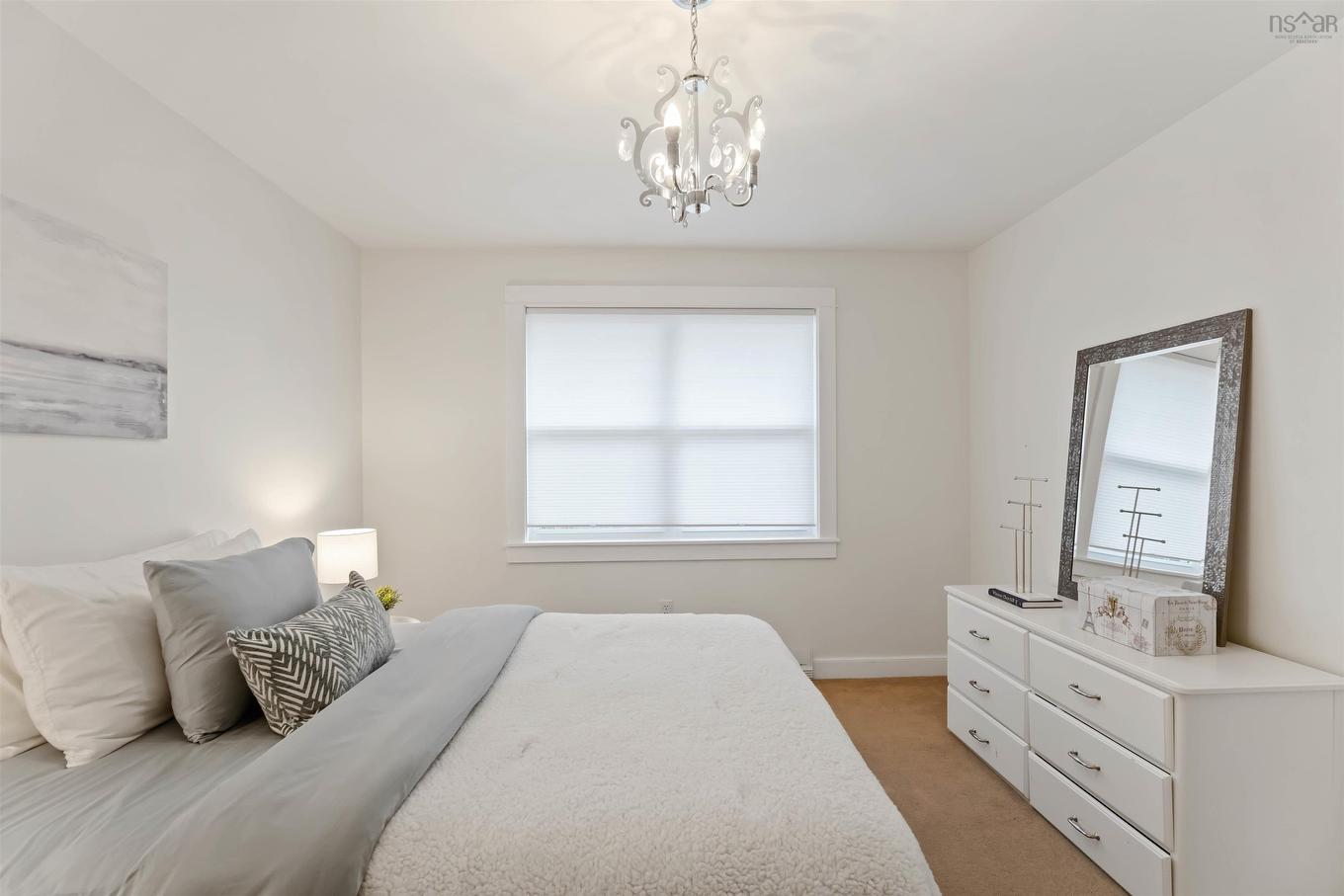 69 Sherwood Drive, Wolfville, NS