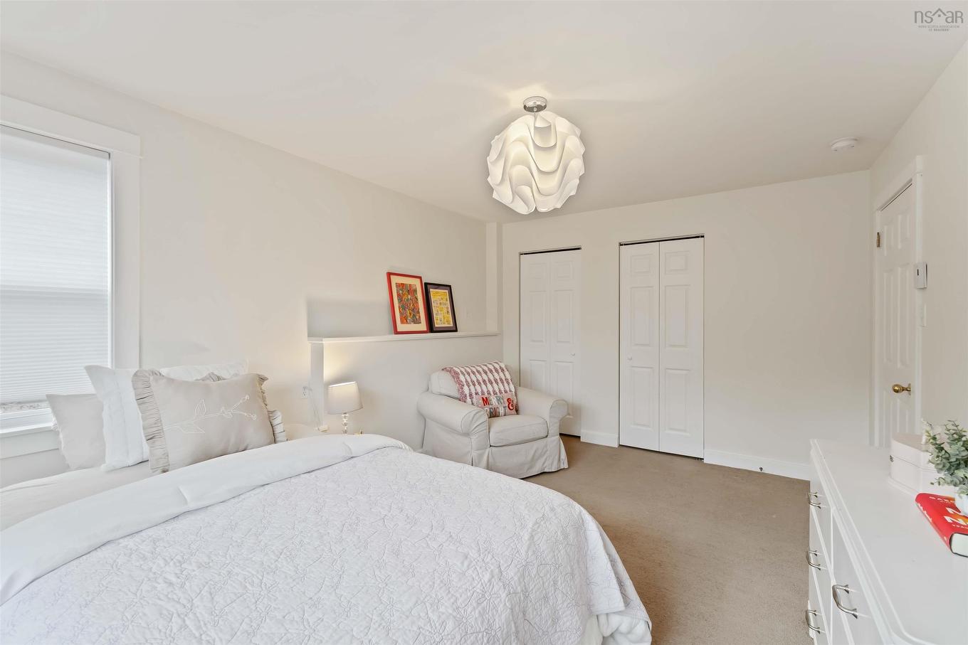 69 Sherwood Drive, Wolfville, NS