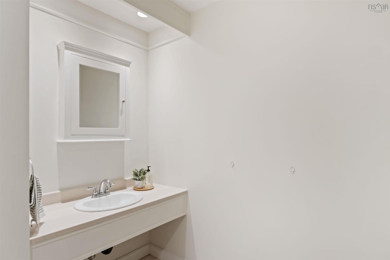 69 Sherwood Drive, Wolfville, NS