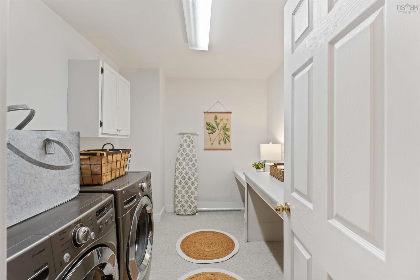 69 Sherwood Drive, Wolfville, NS