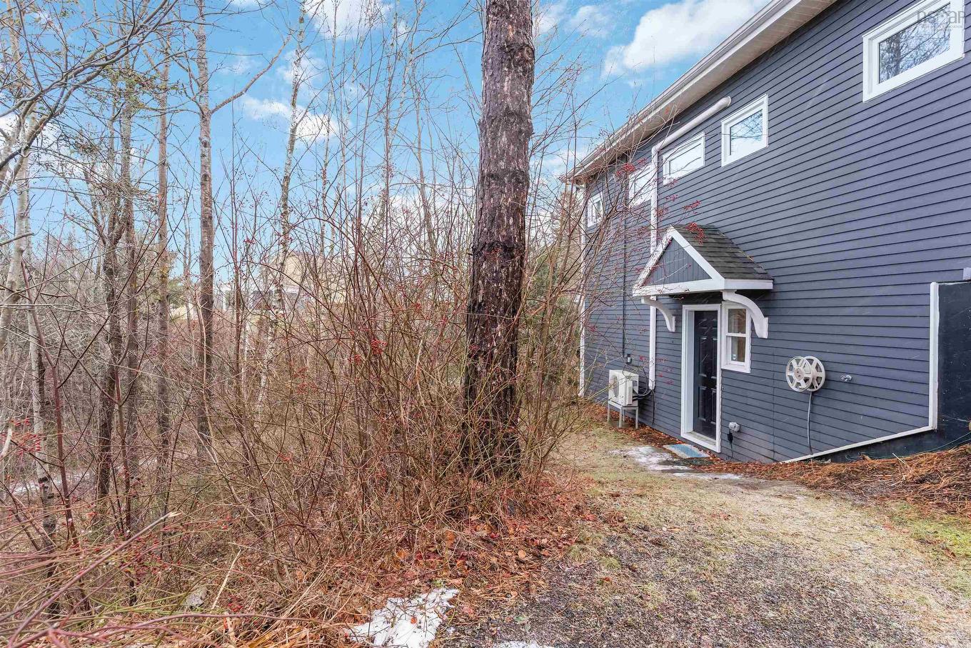 69 Sherwood Drive, Wolfville, NS