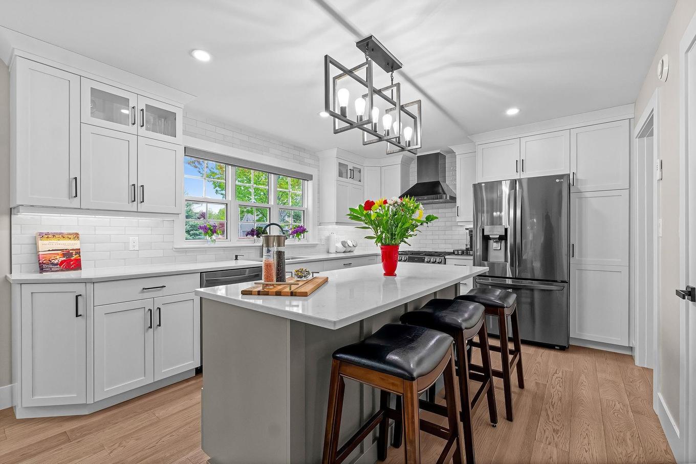 2 Sheffield Crescent, Charlottetown, PE