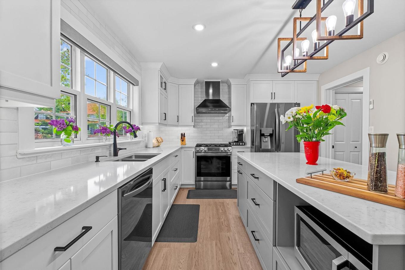 2 Sheffield Crescent, Charlottetown, PE