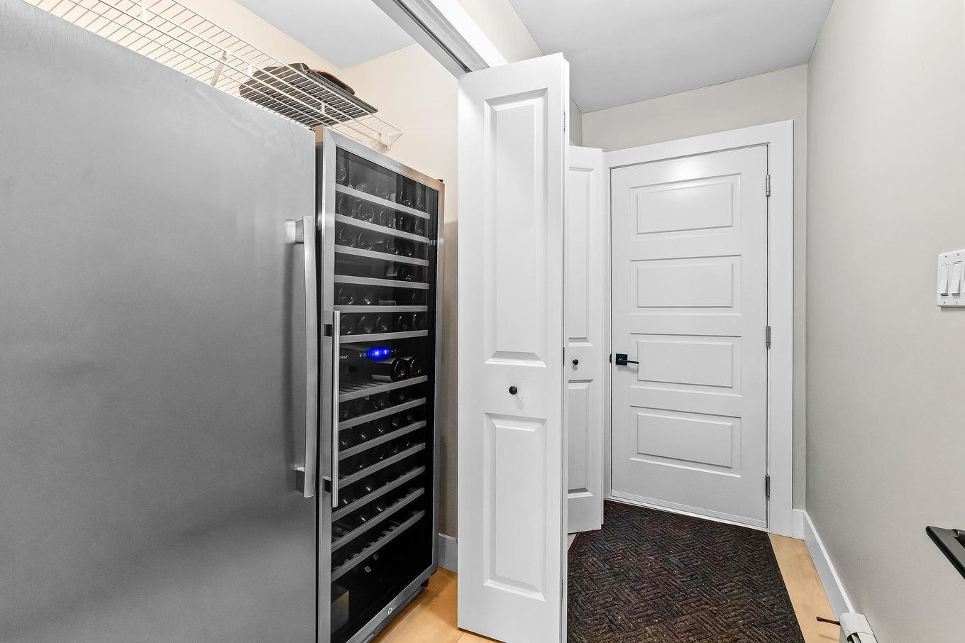 2 Sheffield Crescent, Charlottetown, PE