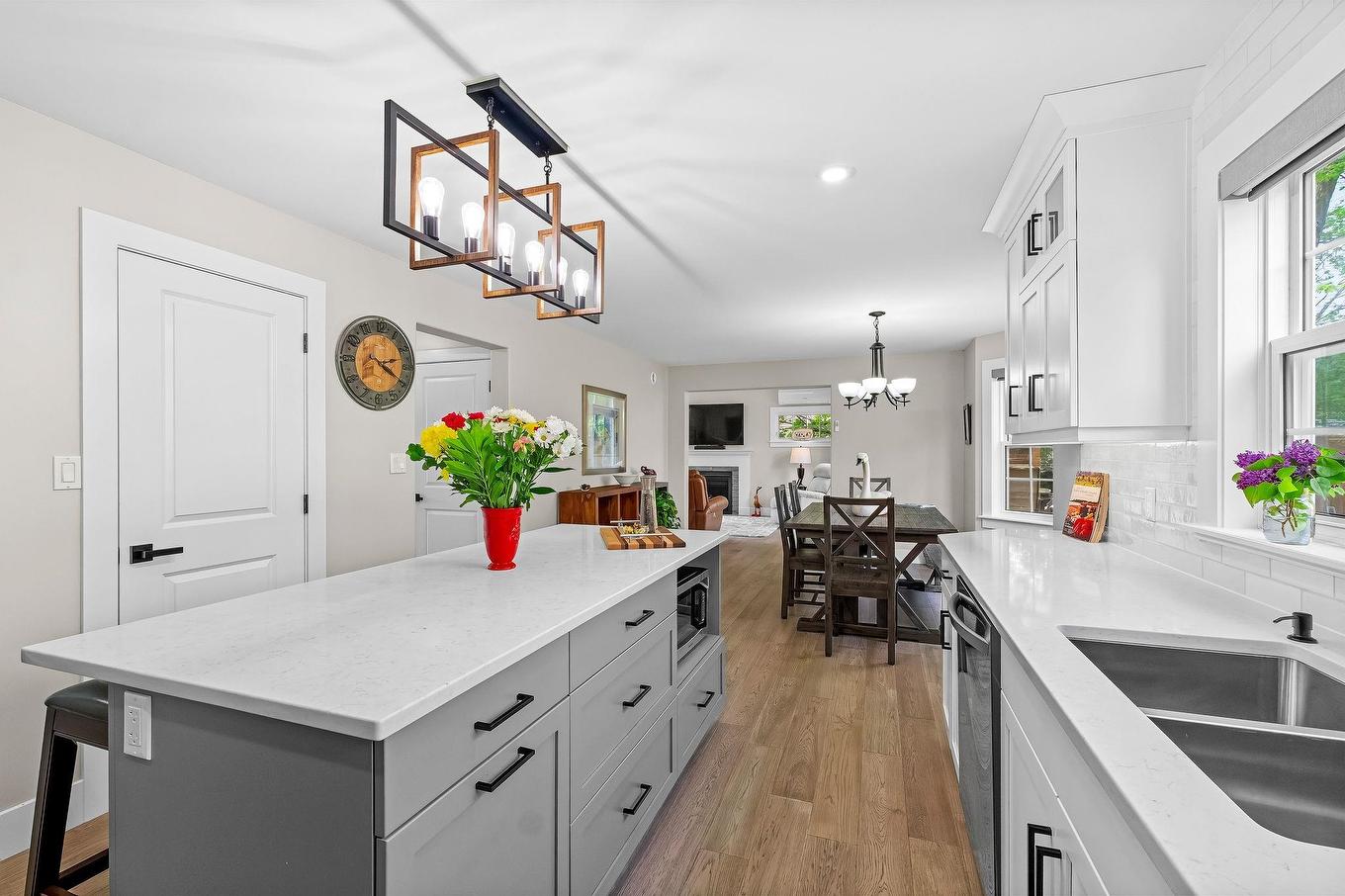 2 Sheffield Crescent, Charlottetown, PE