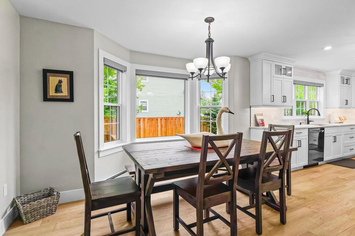 2 Sheffield Crescent, Charlottetown, PE