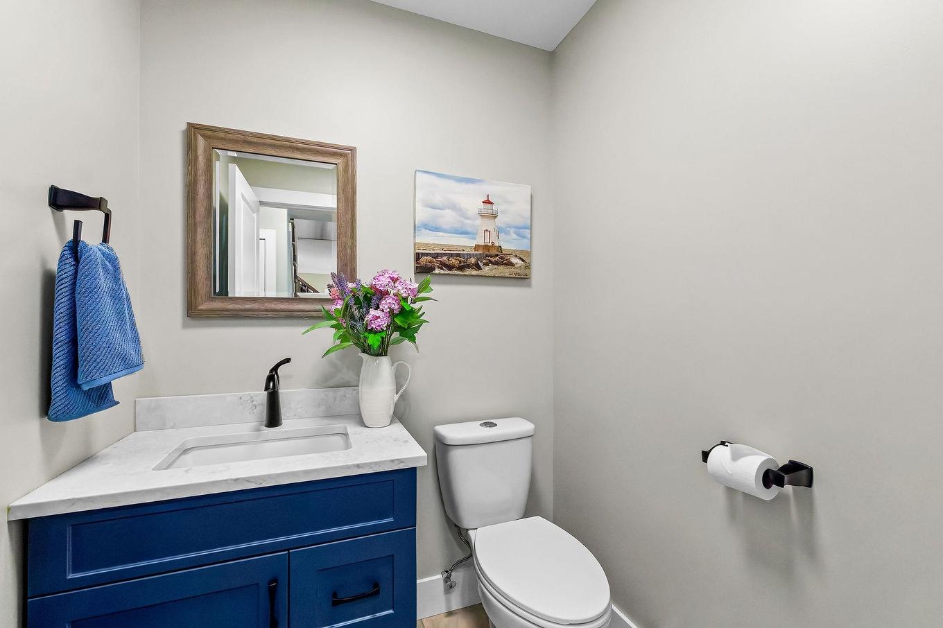 2 Sheffield Crescent, Charlottetown, PE