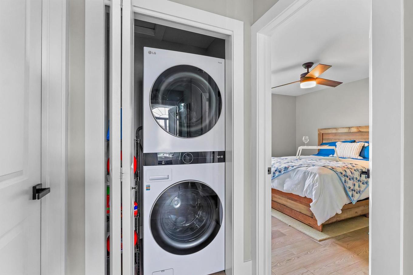 2 Sheffield Crescent, Charlottetown, PE