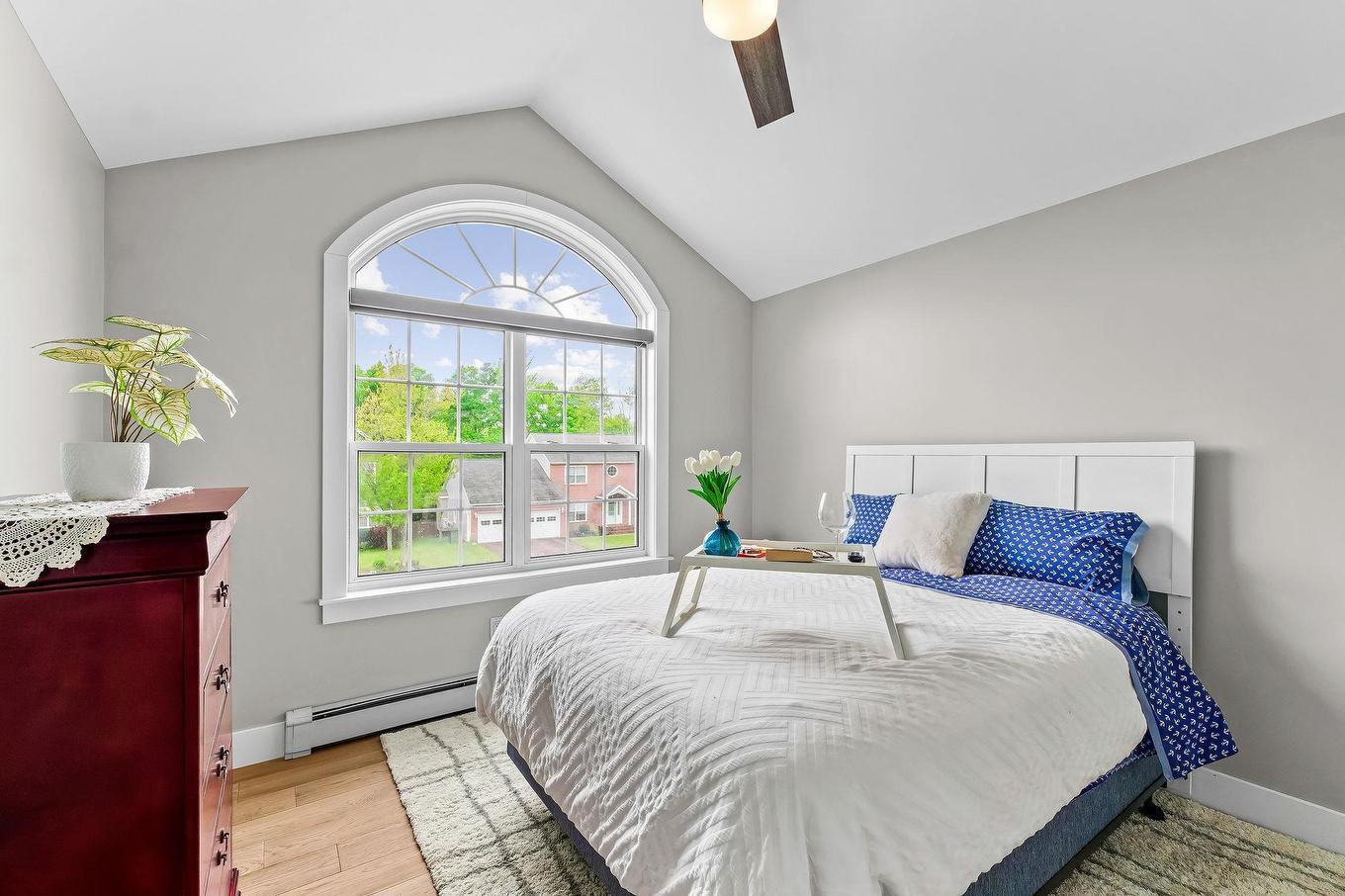 2 Sheffield Crescent, Charlottetown, PE