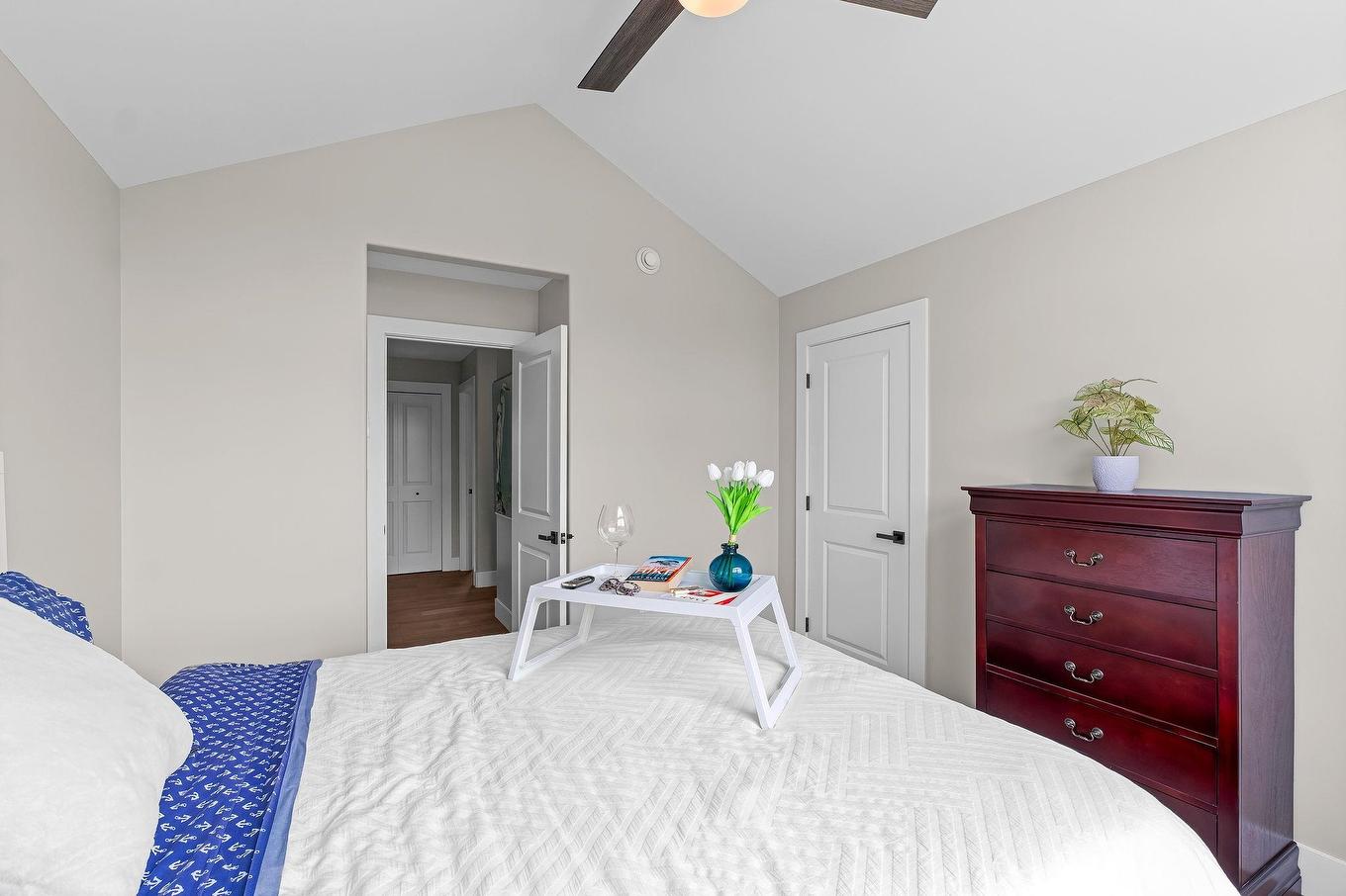 2 Sheffield Crescent, Charlottetown, PE