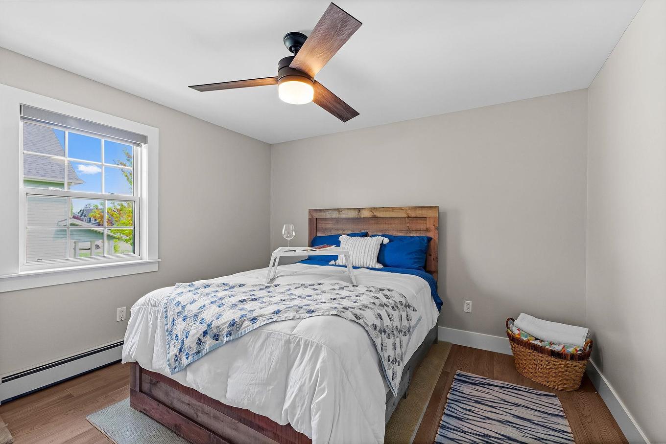 2 Sheffield Crescent, Charlottetown, PE