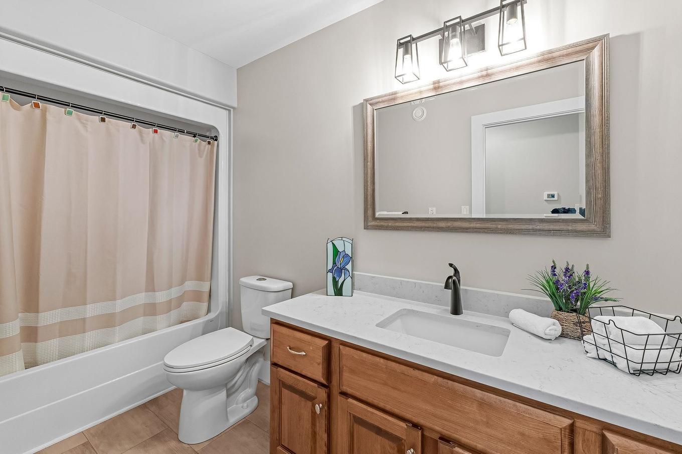 2 Sheffield Crescent, Charlottetown, PE