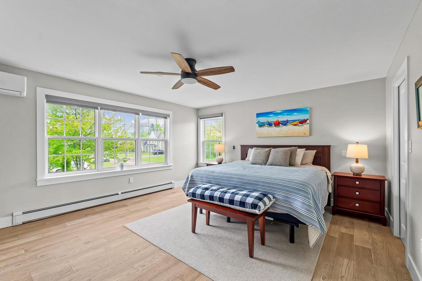 2 Sheffield Crescent, Charlottetown, PE