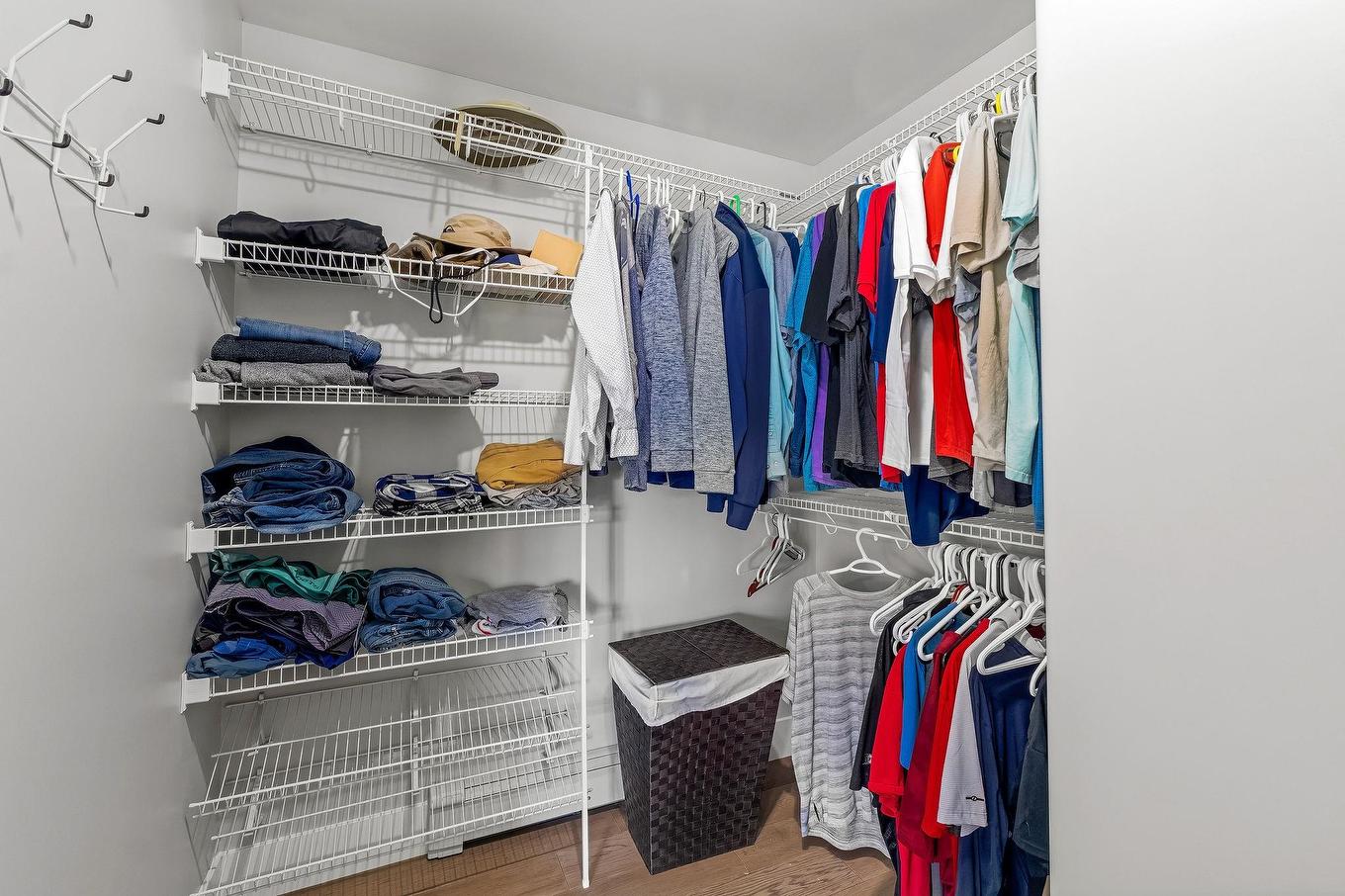 2 Sheffield Crescent, Charlottetown, PE