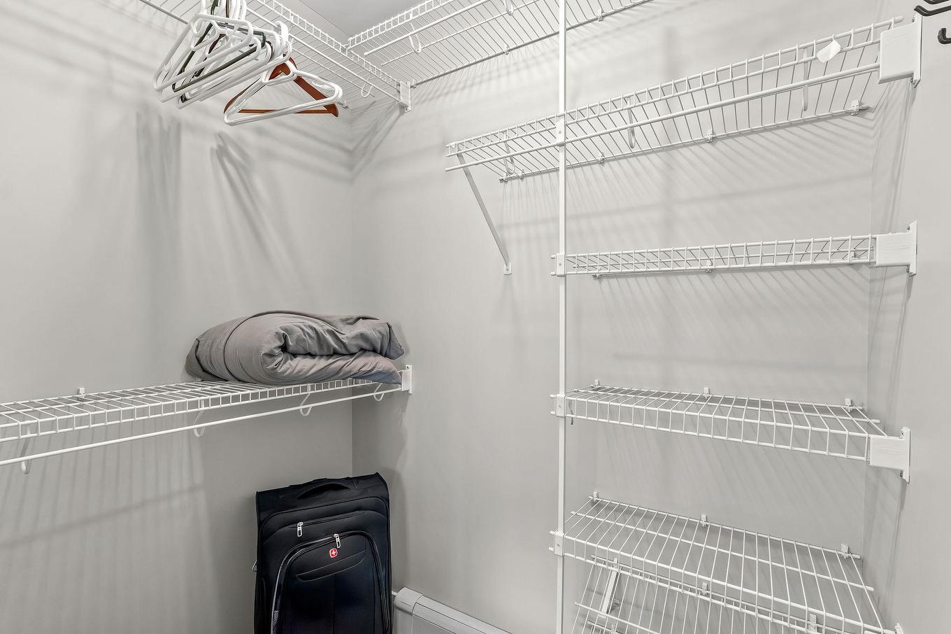 2 Sheffield Crescent, Charlottetown, PE