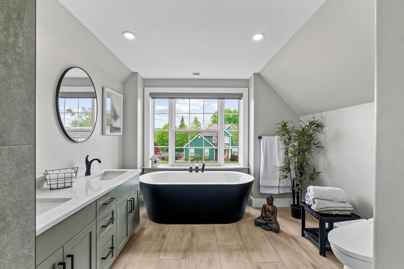 2 Sheffield Crescent, Charlottetown, PE