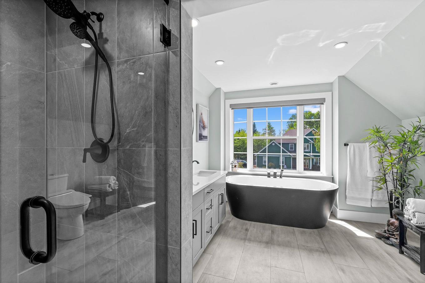 2 Sheffield Crescent, Charlottetown, PE