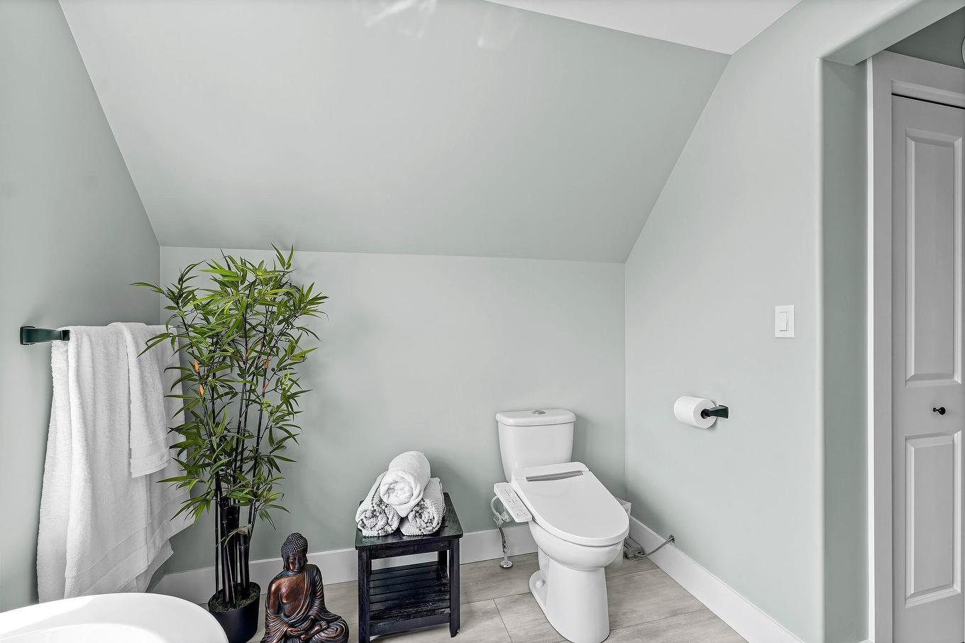 2 Sheffield Crescent, Charlottetown, PE