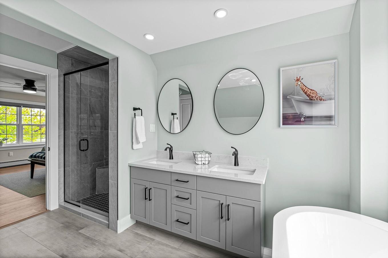 2 Sheffield Crescent, Charlottetown, PE