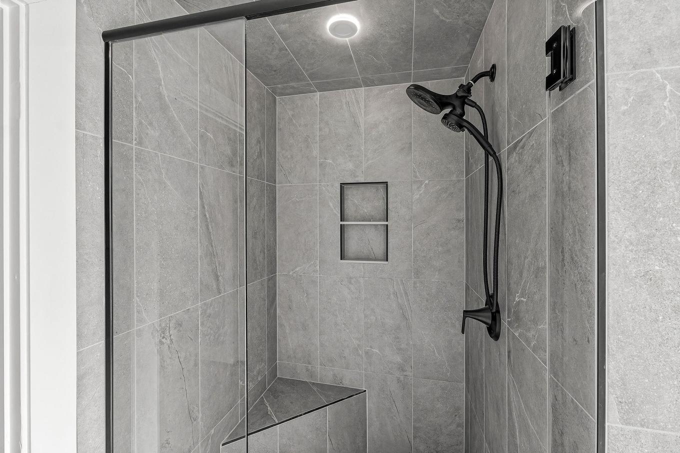 2 Sheffield Crescent, Charlottetown, PE