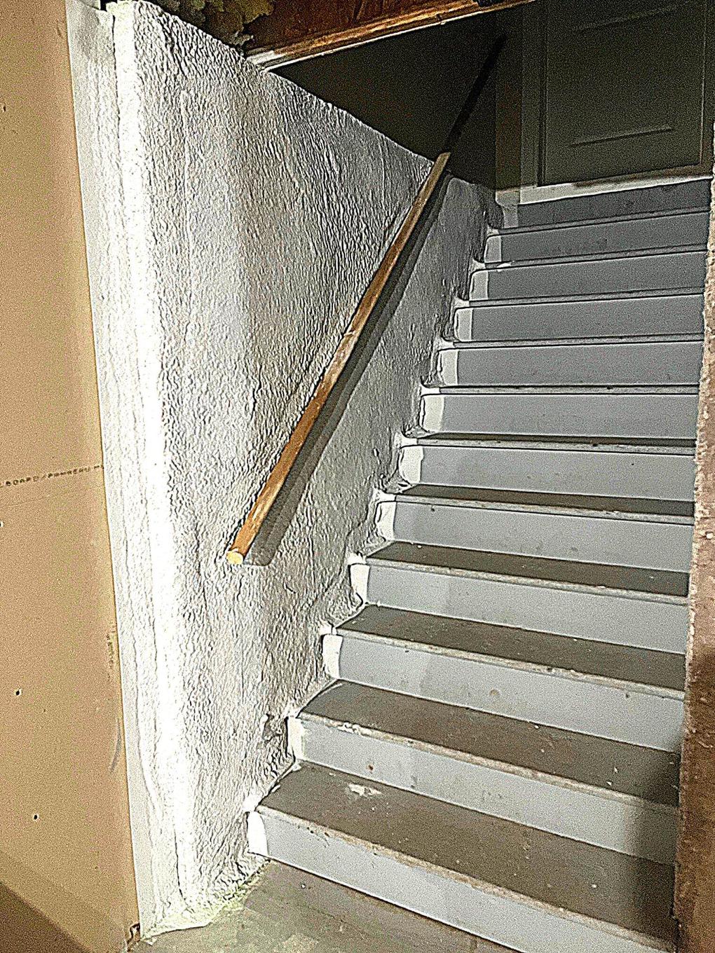 2 Sheffield Crescent, Charlottetown, PE