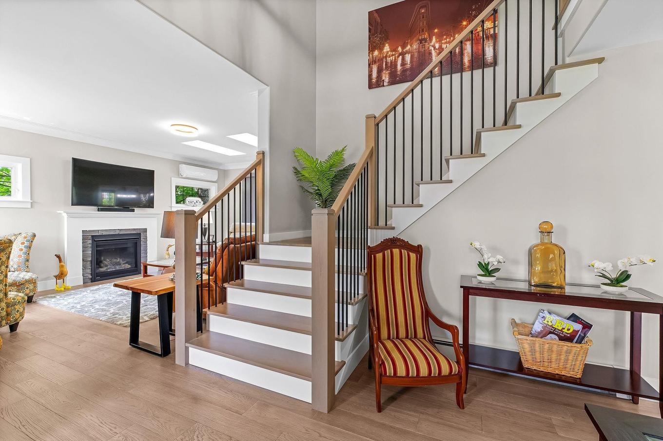 2 Sheffield Crescent, Charlottetown, PE