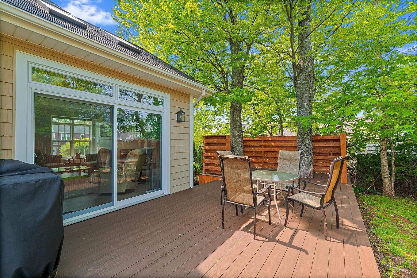 2 Sheffield Crescent, Charlottetown, PE