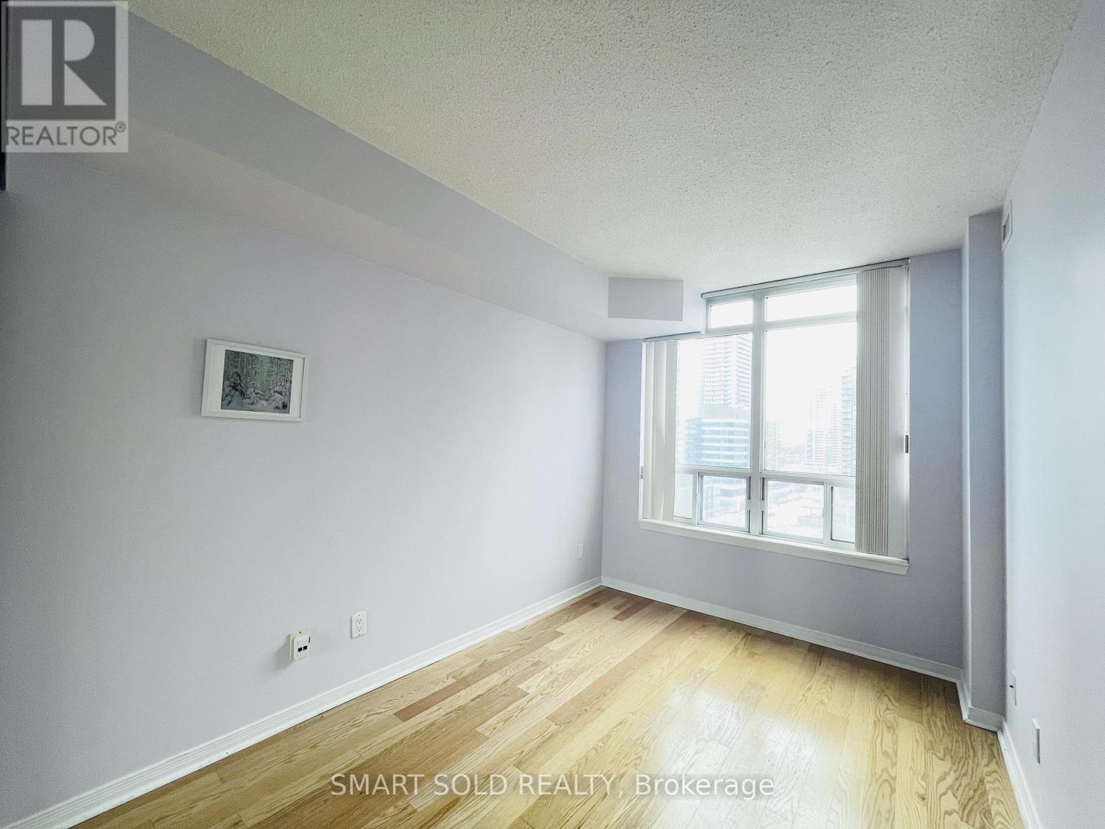 703 - 33 Empress Avenue, Toronto, ON - Indoor Photo Showing Other Room