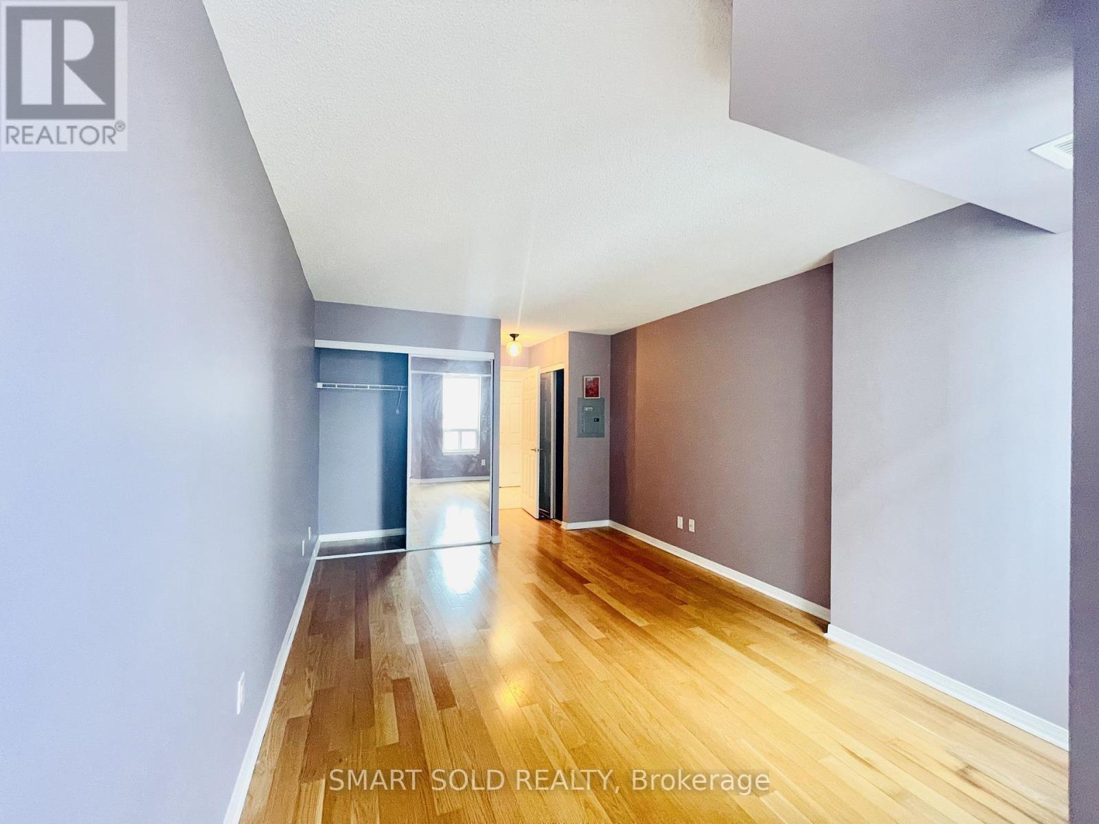 703 - 33 Empress Avenue, Toronto, ON - Indoor Photo Showing Other Room