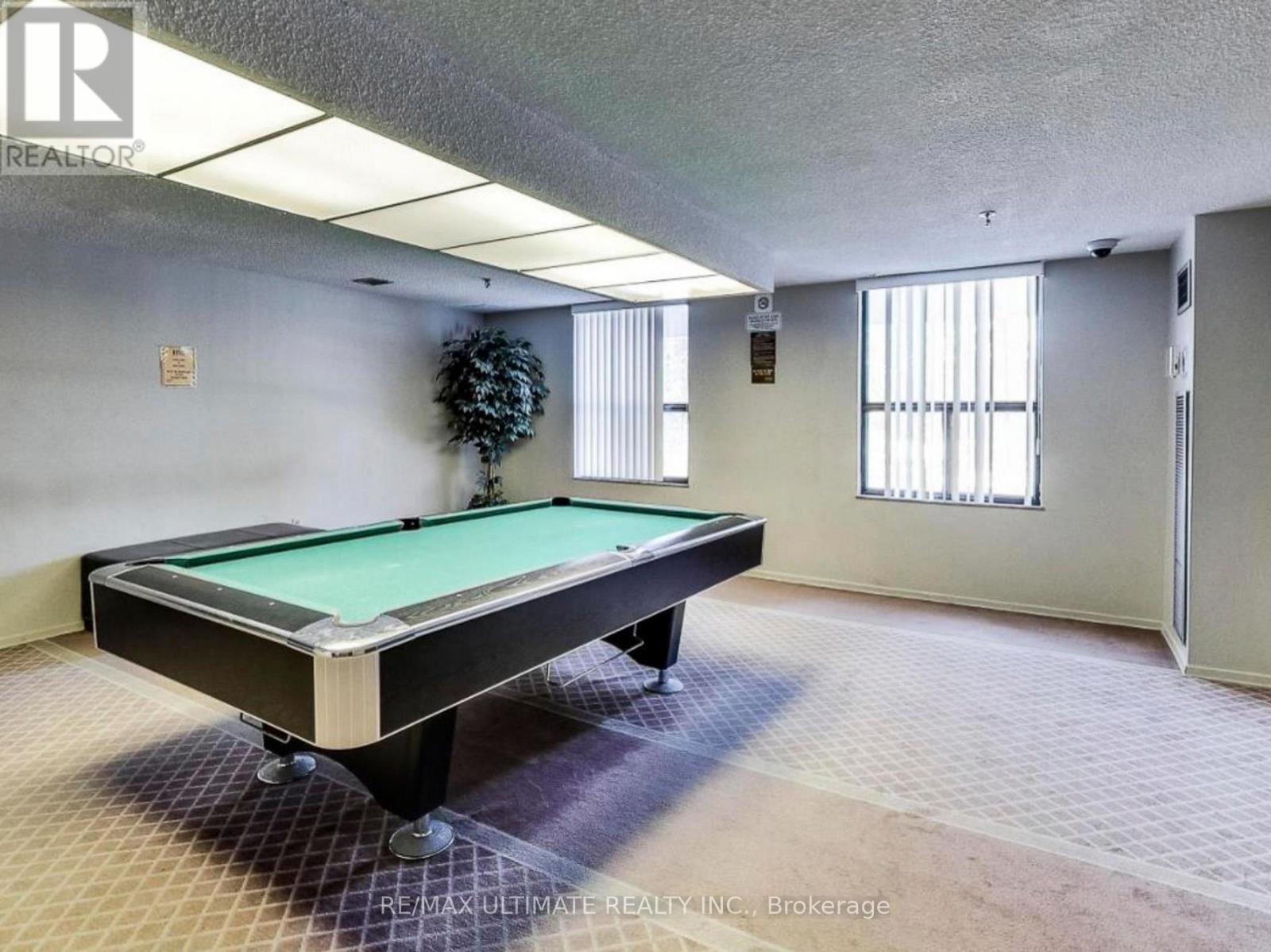 406 - 75 Emmett Avenue, Toronto, ON - Indoor Photo Showing Other Room
