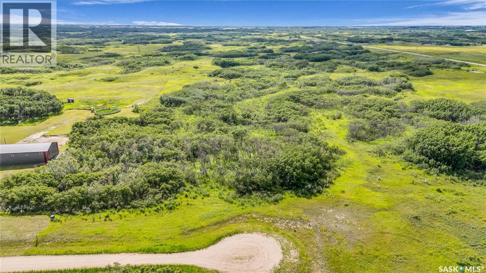 Lot Y Sawyer Place, Vanscoy Rm No. 345, SK