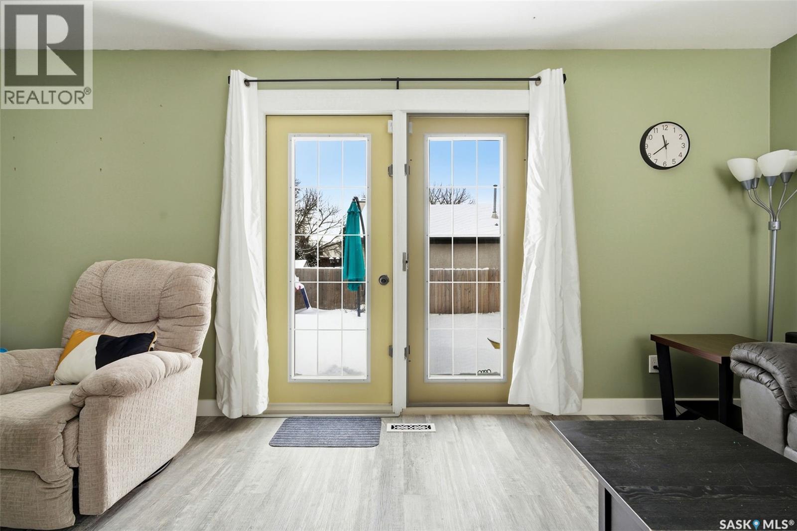 874 Callander Crescent N, Regina, SK - Indoor Photo Showing Other Room