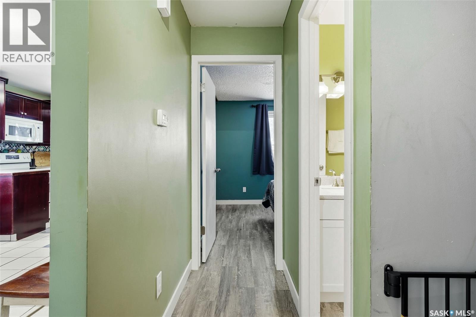 874 Callander Crescent N, Regina, SK - Photo Showing Other Room