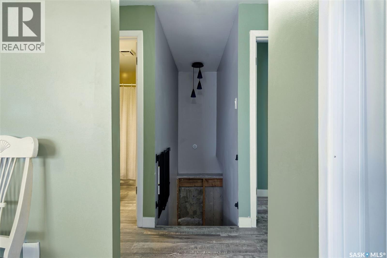 874 Callander Crescent N, Regina, SK -