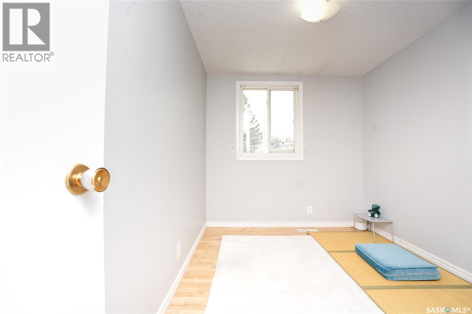 3940 Castle Road, Regina, SK