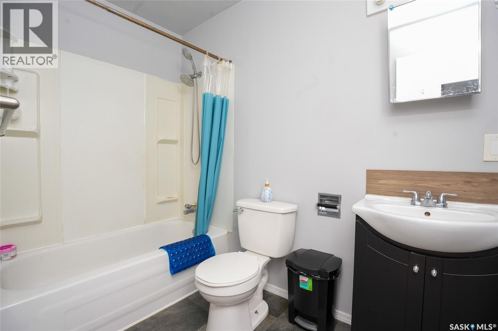 3940 Castle Road, Regina, SK