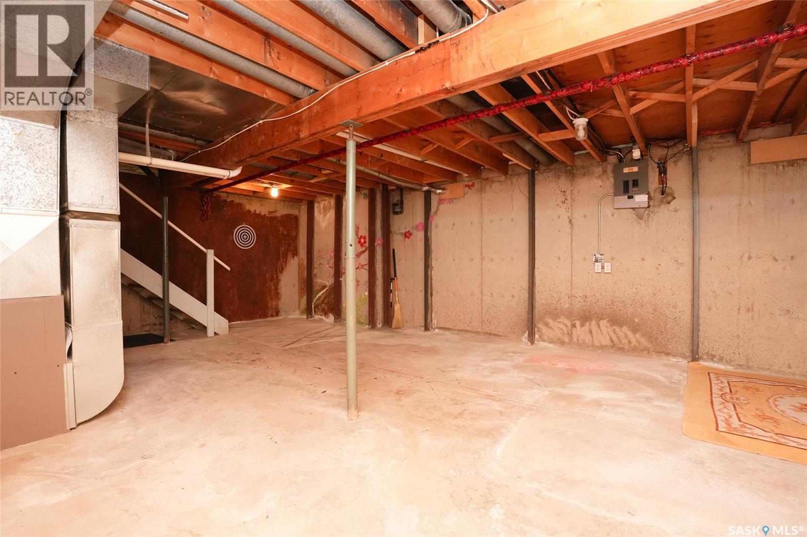 3940 Castle Road, Regina, SK