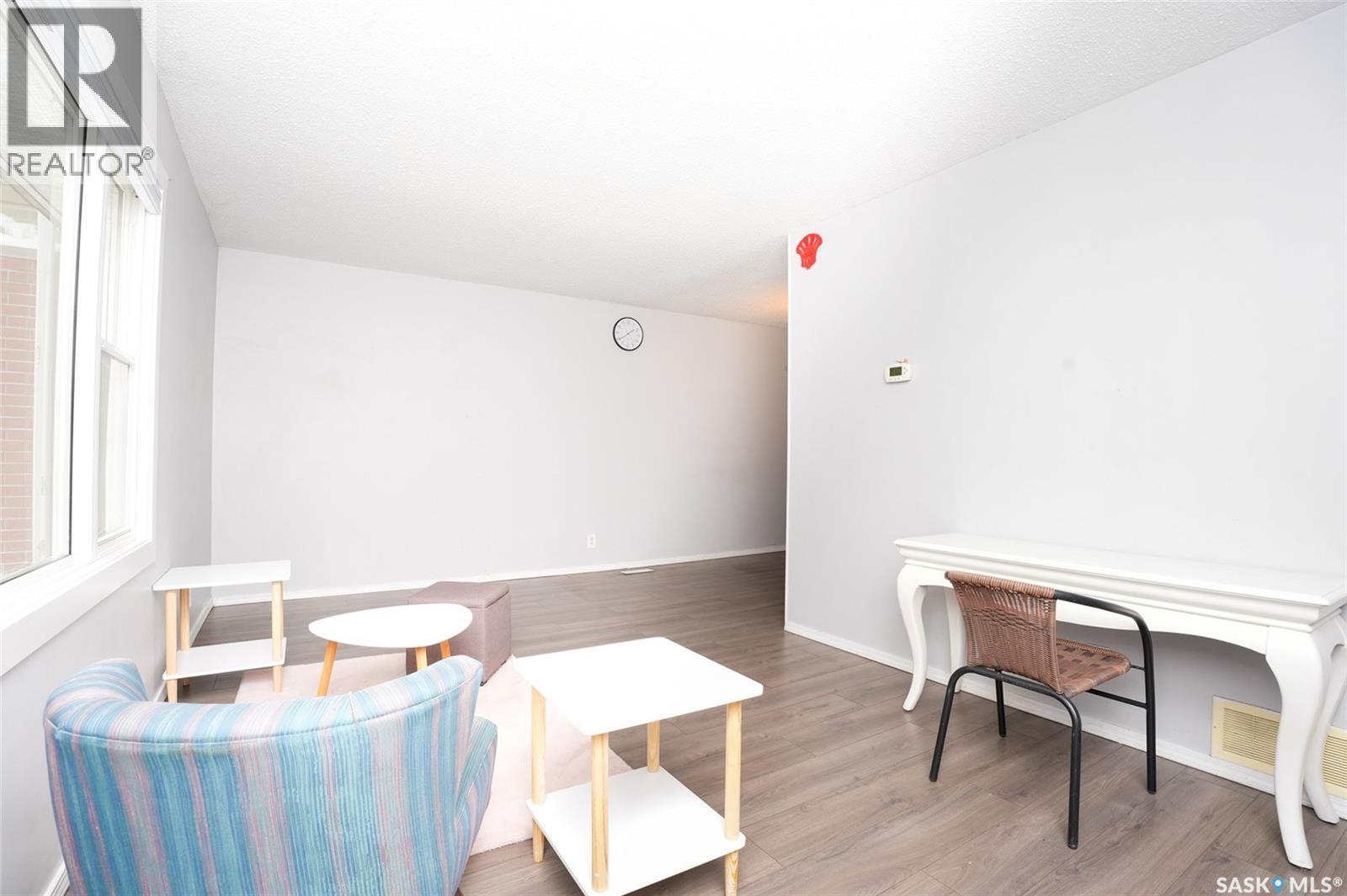 3940 Castle Road, Regina, SK