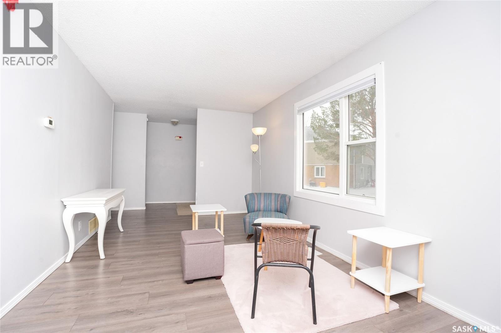 3940 Castle Road, Regina, SK