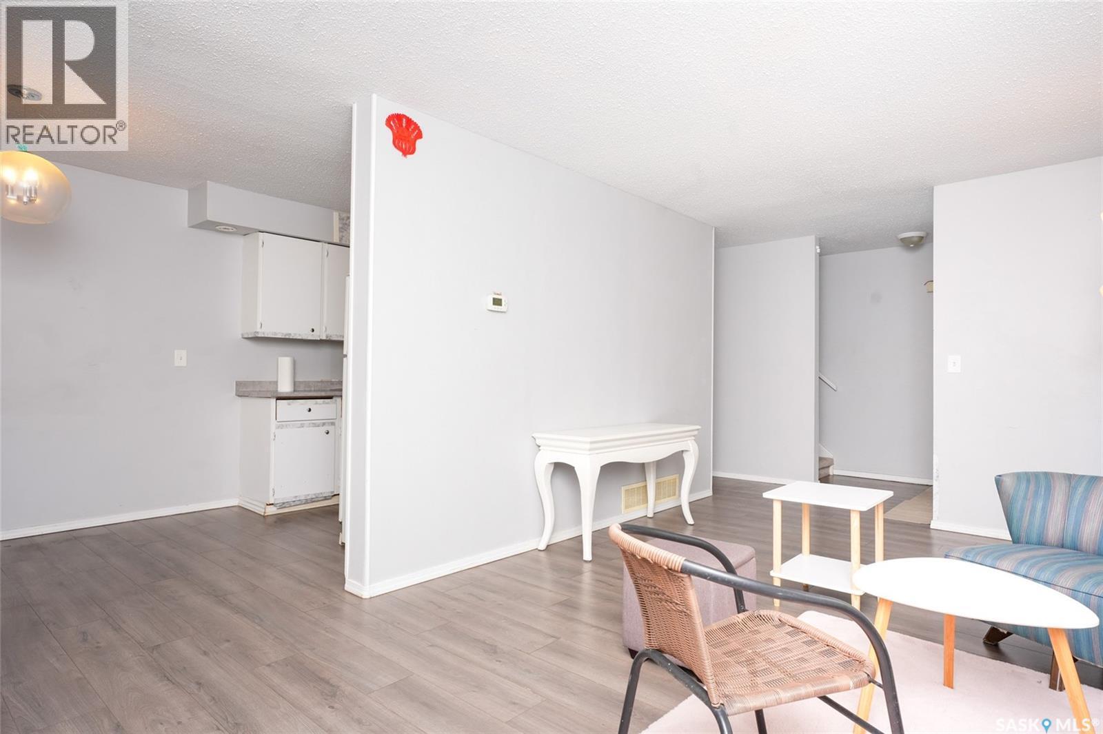 3940 Castle Road, Regina, SK