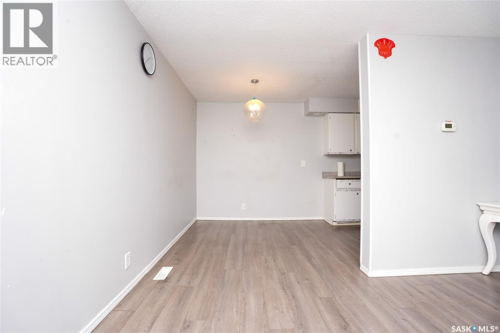 3940 Castle Road, Regina, SK