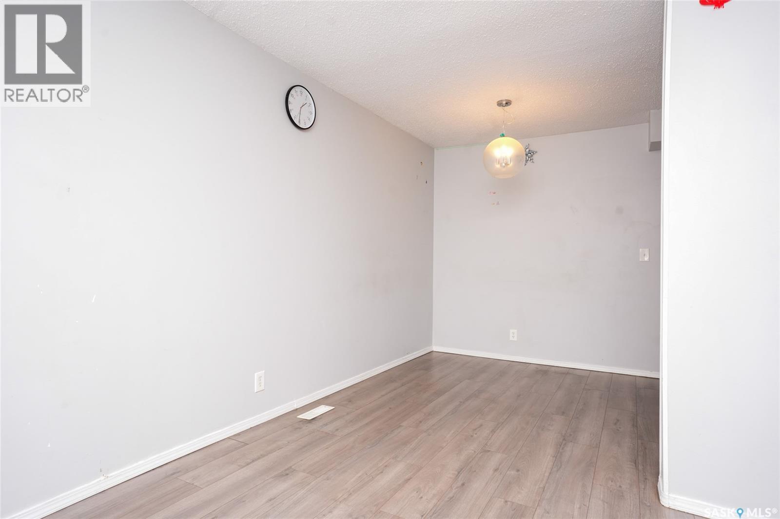 3940 Castle Road, Regina, SK