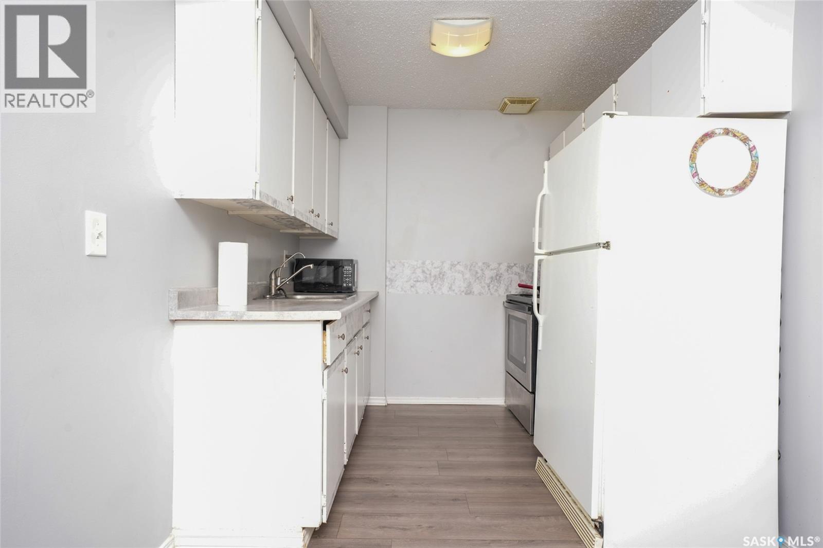 3940 Castle Road, Regina, SK