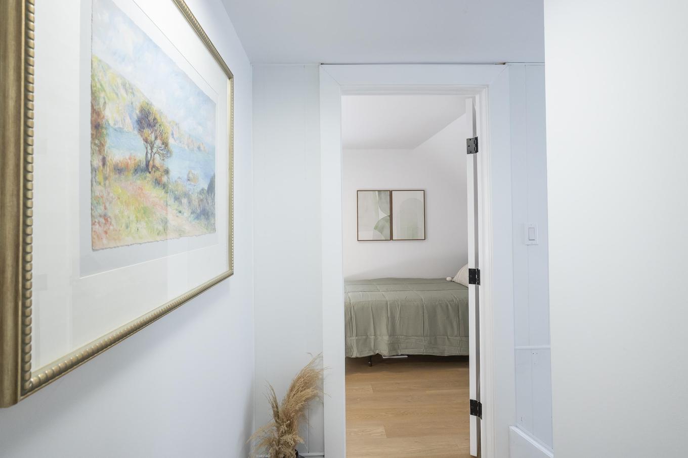 598 Van Norman Street, Thunder Bay, ON - Indoor Photo Showing Other Room