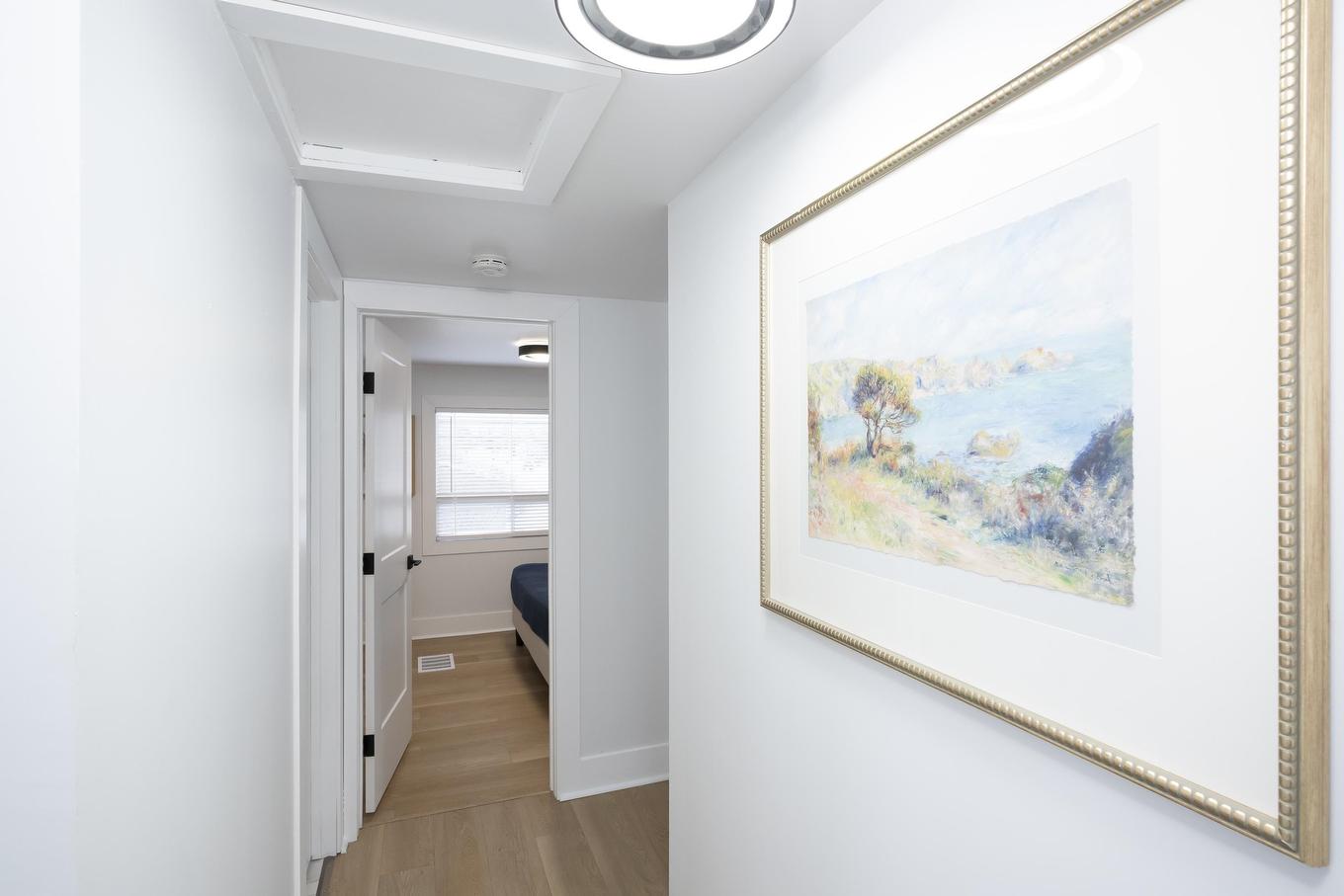 598 Van Norman Street, Thunder Bay, ON - Indoor Photo Showing Other Room